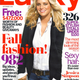 Illustration for article titled emLucky/em Shills For Jessica Simpson On The Sly